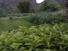 -Club Med地中海俱乐部·桂林度假村