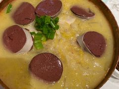 -八大碗·地道东北菜(佳兆业店)