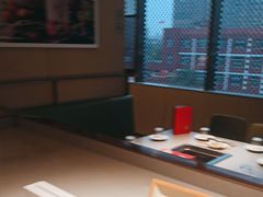 -海底捞火锅(太原南站店)