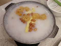 -又一间茶点轩(百汇广场店)