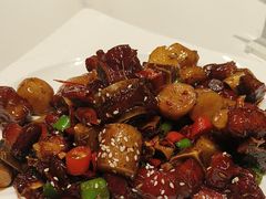 -映像威海·海鲜味道(市区店)