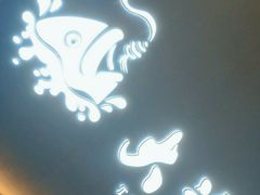 -大渔铁板烧(通州万达店)