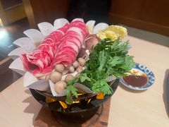 -小山日本料理(太古汇店)
