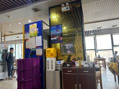 -元盛居(亚泰大街店)