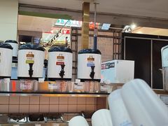 -茶百道(万象城店)