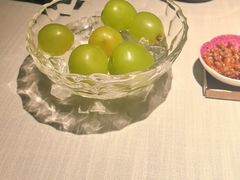 -莉莉海堂HAITANG·烤鸭(国贸商城店)