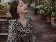 -秘密小花园(第三中学店)