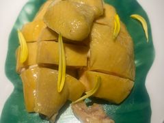 -華府(凯德晶萃店)