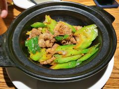 -小和庆·知味(首铸万科店)