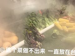 -袁州宴·地道袁州菜(袁山东路店)