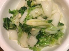 -醉美东江·三文鱼·烧鸡公