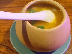 -纳瓦新疆菜(银都店)
