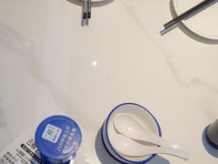 -兰湘子·湘菜小炒(盛龙广场店)