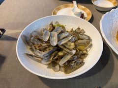 -有喜胶东小馆(太申祥和店)