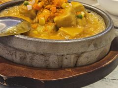 -不仔客海鲜·烧烤·270度海景餐厅(大东海店)