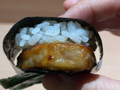 -鮨鳳
