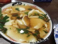 -四海楼(如皋定慧禅寺店)