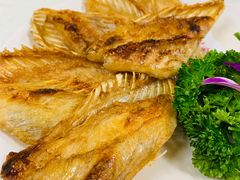 -海龙珠海鲜餐厅