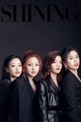 -日光视觉婚纱摄影(旗舰店)
