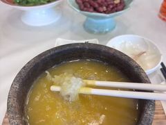 -阿一鲍鱼·20年匠心传承(天河北旗舰店)