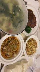 -诗安国际母婴会所(香坊区店)