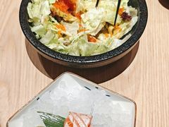 -YAMAKAWA(龙湖胥江天街店)