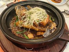 -美心·翠园(港汇恒隆广场店)