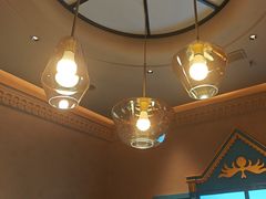 -相约·羊村小馆非遗手抓肉(七一酱园店)