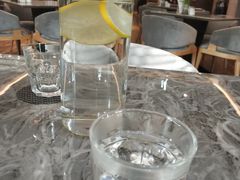 -雅戈尔富宫大酒店(观前街店)