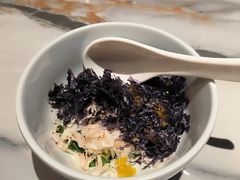 -磁州卤面·地标邯郸菜(97年创始店)