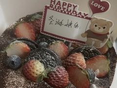 -魅KTV·AI辅唱(人民广场旗舰店)
