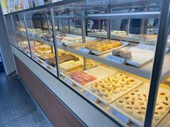 -祥禾饽饽铺·中式糕点(北京来福士店)