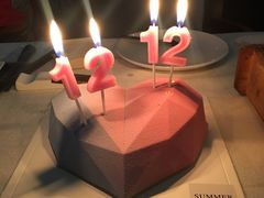 -梧桐餐厅(泉城路店)