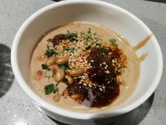-海底捞火锅(振华商厦店)