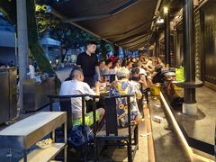 -川西坝子火锅(清江东路3.0直营店)