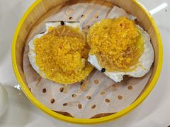 -必点海鲜·海肠捞饭(滨江道一店)