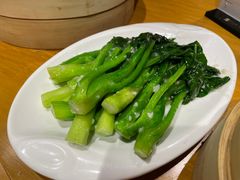 -乐忻皇朝(上海中心大厦店)
