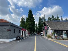 -云间粮仓