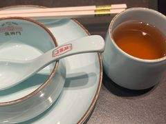 -福照楼汽锅鸡·云南菜(护国路店)
