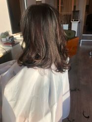 -Lumiere hair 路米日系美发