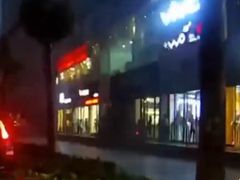 -高子烧鸡公(五里堆路店)