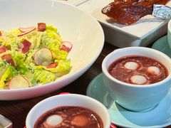 -小大董·烤鸭(王府井apm店)