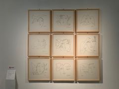 -侵华日军南京大屠杀遇难同胞纪念馆