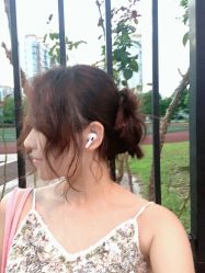 点击看大图 -Garden花園造型