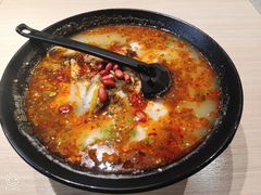 -苗乡米线(建军路店)