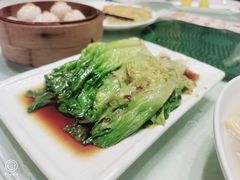 -新海利(北岭店)