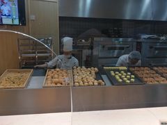 -六贤记(杭州龙湖滨江天街店)