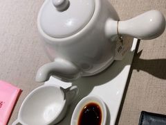 -尚一汤 广东炖汤(金桥国际店)