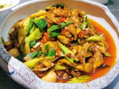 -61度辣馆(通天街店)