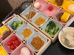 -厦门日月谷温泉渡假村